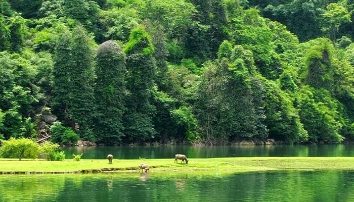 Parque-nacional-de-ba-be